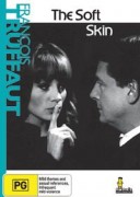 The Soft Skin (La Peau Douce)